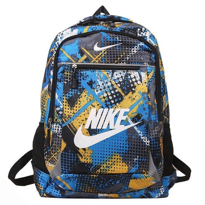 Nike hotsell hot sale