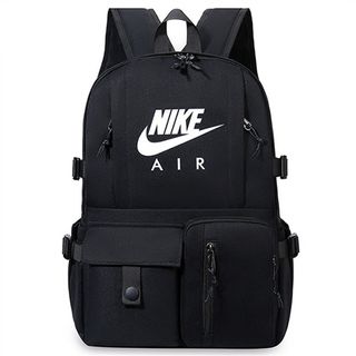 (Category: ) located in . Submitted by Bikes.galore (Listing ID 1271595488, Image 1). Description: .
