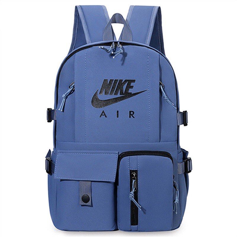 nike computer backpack