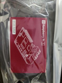 （分類：）位於 。 由 ecocalvin 提交（商品編號 1271620603，圖片 1）。簡介： 。