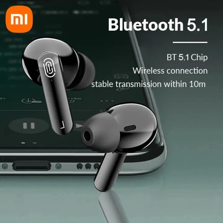 All brand earphone deals