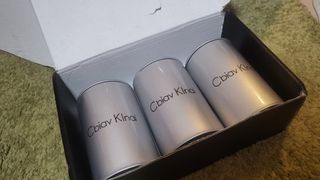 （分類：）位於 。 由 htg160 提交（商品編號 1271457718，圖片 1）。簡介： 。