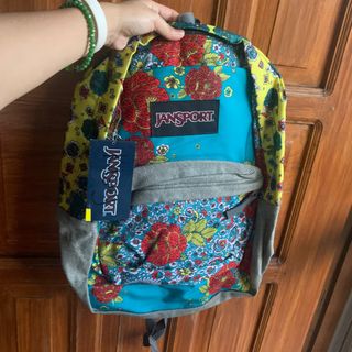 (Category: ) located in . Submitted by aniks.ph (Listing ID 1271540686, Image 1). Description: .