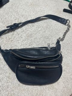 （分類：）位於 。 由 boziii 提交（商品編號 1271608254，圖片 1）。簡介： 。