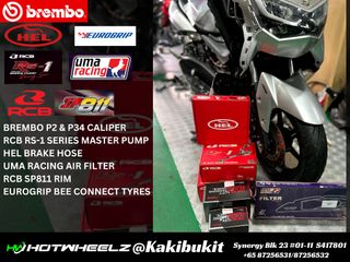 (Category: ) located in . Submitted by hotwheelz.sg (Listing ID 1271536949, Image 1). Description: .