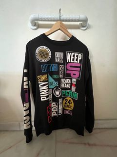 (Category: ) located in . Submitted by mummylim67 (Listing ID 1271500237, Image 1). Description: .