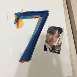 （分類：）位於 。 由 cathhh229 提交（商品編號 1271572120，圖片 1）。簡介： 。