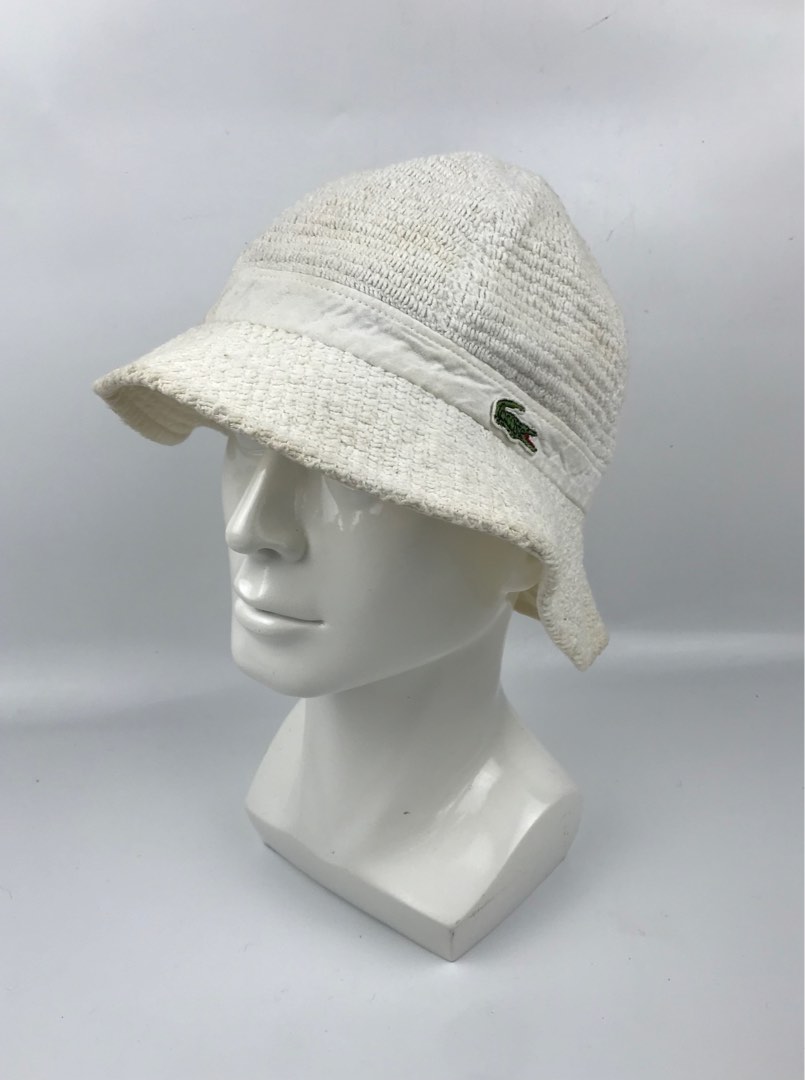 Izod bucket hat 2025