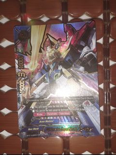 (Category: ) located in . Submitted by ztlspam (Listing ID 1271471242, Image 1). Description: .
