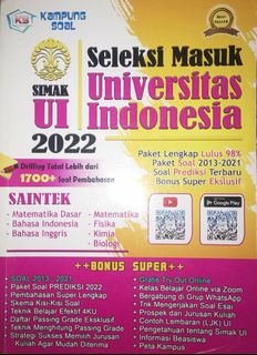 (Kategori: ) berada di . Dikirim oleh sweetious (ID iklan 1271455064, Gambar 1). Deskripsi: .