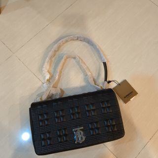 Burberry lola sale best sale