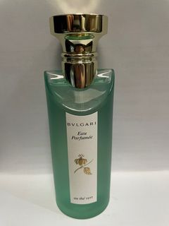 （分類：）位於 。 由 hebewong8 提交（商品編號 1271448569，圖片 1）。簡介： 。
