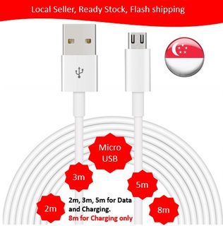 UGREEN USB C to DisplayPort 1.4 Cable 8K@60Hz 4K@240Hz Thunderbolt 4/3 to  DisplayPort Cord USB C to DP 1.4 32.4Gbps Braided Compatible iPhone 15