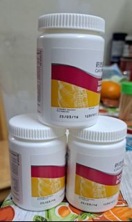 （分類：）位於 。 由 lingkoo1985 提交（商品編號 1271576901，圖片 1）。簡介： 。