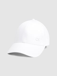 (Category: ) located in . Submitted by travis_authentics (Listing ID 1271517841, Image 1). Description: .