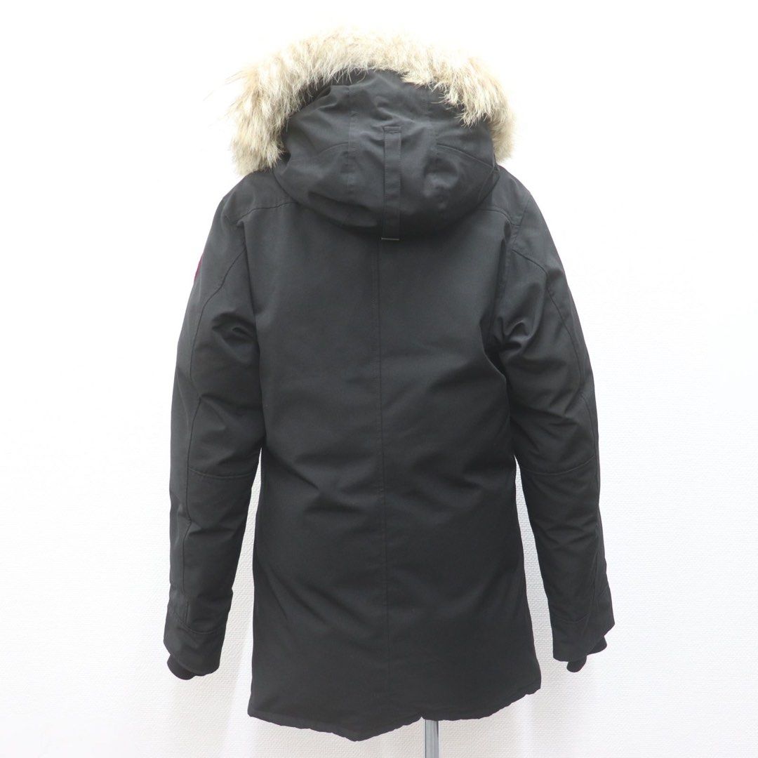 Canada goose style 3426m top