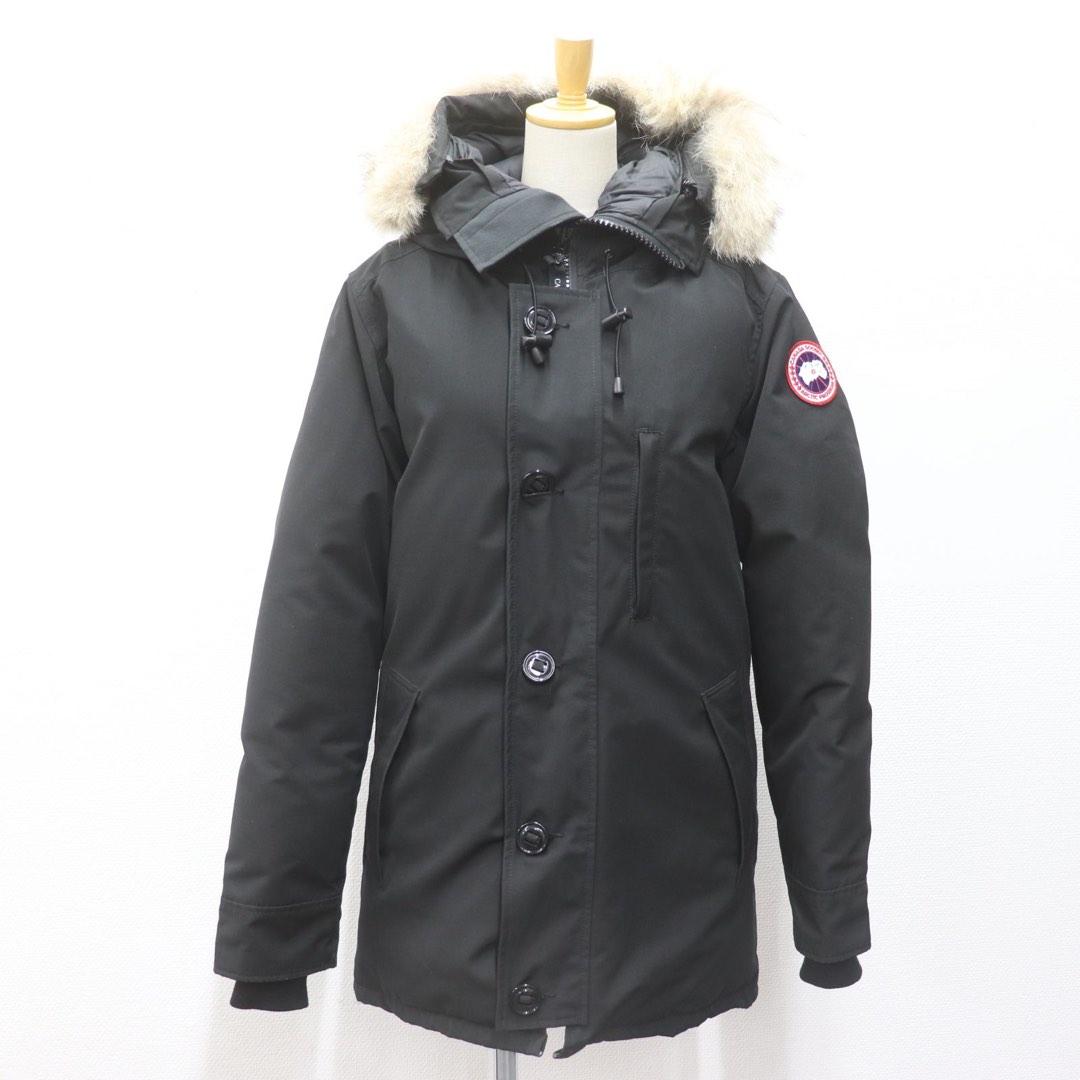 Canada goose style 3426m cheap