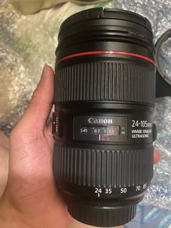 （分類：）位於 。 由 abcde123_4 提交（商品編號 1271508301，圖片 1）。簡介： 。