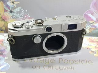 (Category: ) located in . Submitted by vintagepopsicle (Listing ID 1271593886, Image 1). Description: .