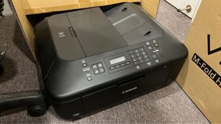 （分類：）位於 。 由 kdt0168 提交（商品編號 1271455417，圖片 1）。簡介： 。