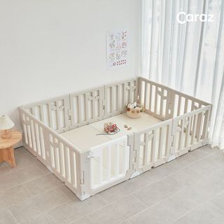 （分類：）位於 。 由 chris.cty 提交（商品編號 1271578989，圖片 1）。簡介： 。
