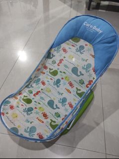 (Kategori: ) berada di . Dikirim oleh dalecorner (ID iklan 1271533660, Gambar 1). Deskripsi: .