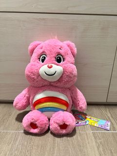 （分類：）位於 。 由 janforgood 提交（商品編號 1271582185，圖片 1）。簡介： 。