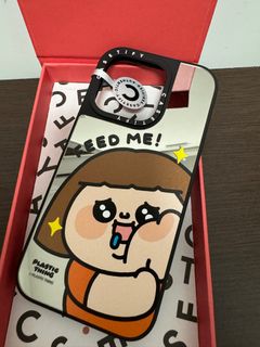 （分類：）位於 。 由 mickey8957 提交（商品編號 1271585464，圖片 1）。簡介： 。