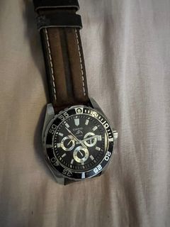 （分類：）位於 。 由 dgreatxcape 提交（商品編號 1271580745，圖片 1）。簡介： 。