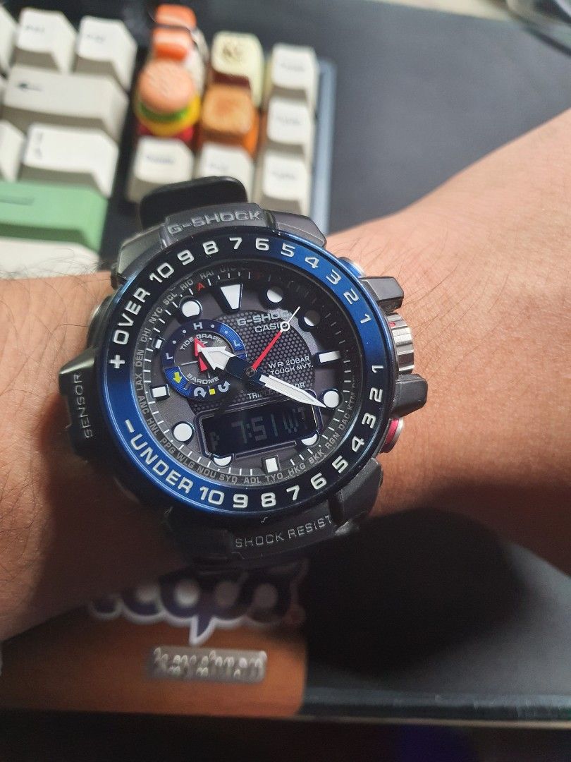 Gwn1000b outlet