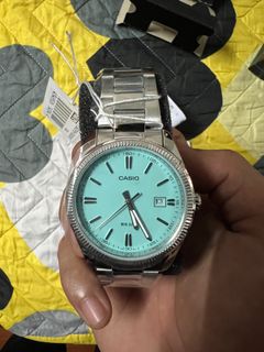 (Category: ) located in . Submitted by fatahfathi17 (Listing ID 1271531602, Image 1). Description: .