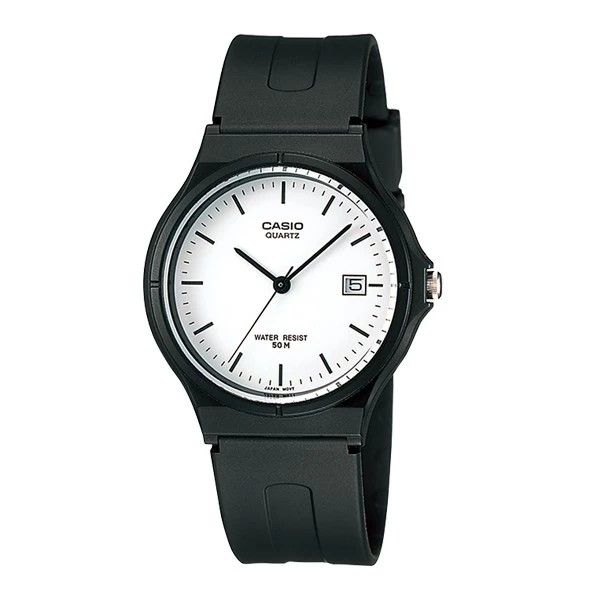 CASIO ORIGINAL MW 59 1E MQ 24