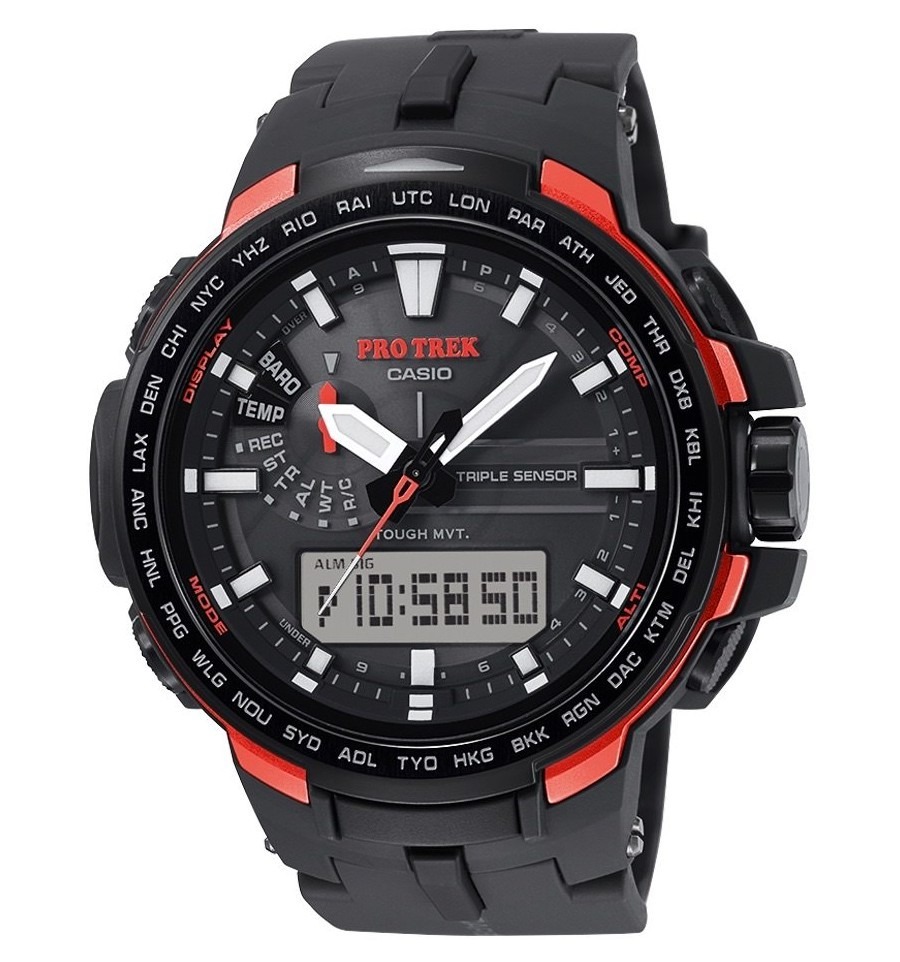 Prw6000 cheap