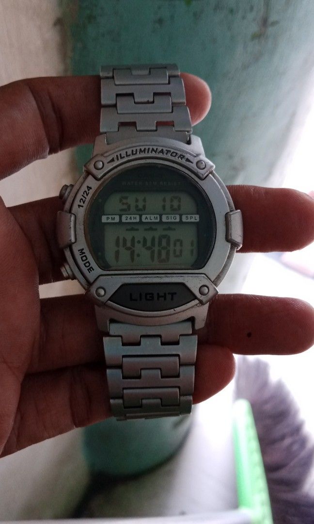 Casio w92h online