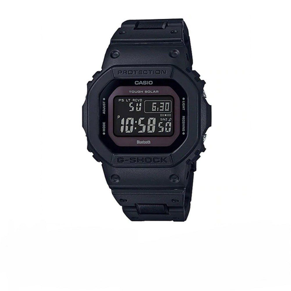 Gw5600 bluetooth store