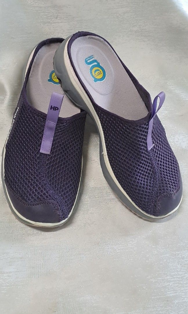 Casual shoes cheap under 600