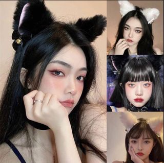 (Category: ) located in . Submitted by strawberry_matcha (Listing ID 1271476952, Image 1). Description: .
