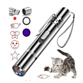 (Category: ) located in . Submitted by milliondealsg (Listing ID 1271460239, Image 1). Description: .