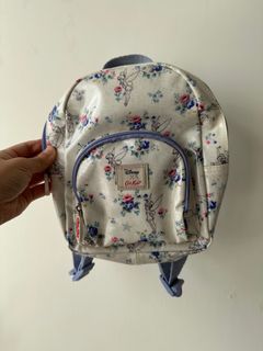 （分類：）位於 。 由 missisabeln 提交（商品編號 1271455052，圖片 1）。簡介： 。