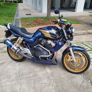 (Category: ) located in . Submitted by jasontws (Listing ID 1271543501, Image 1). Description: .