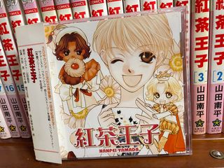 由 wansbox (刊登 ID 1271466670，圖片 1) 提交，位於 的 (類別：)，說明：。