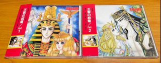 由 wansbox (刊登 ID 1271458571，圖片 1) 提交，位於 的 (類別：)，說明：。