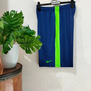 (Kategori: ) berada di . Dikirim oleh gangbuntu_sby (ID iklan 1271455476, Gambar 1). Deskripsi: .