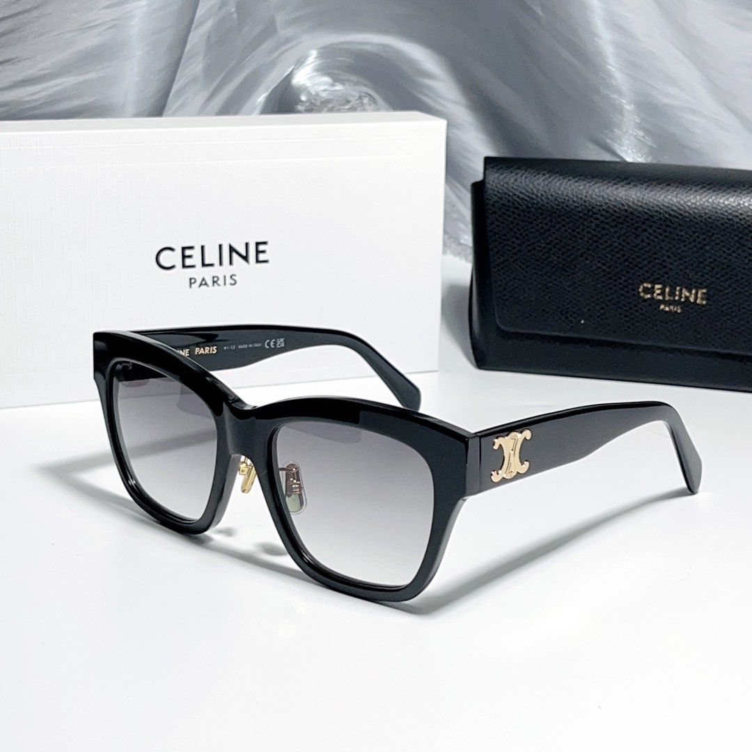 Celine sunglasses 2018 sales