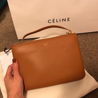 Celine shop trio sale