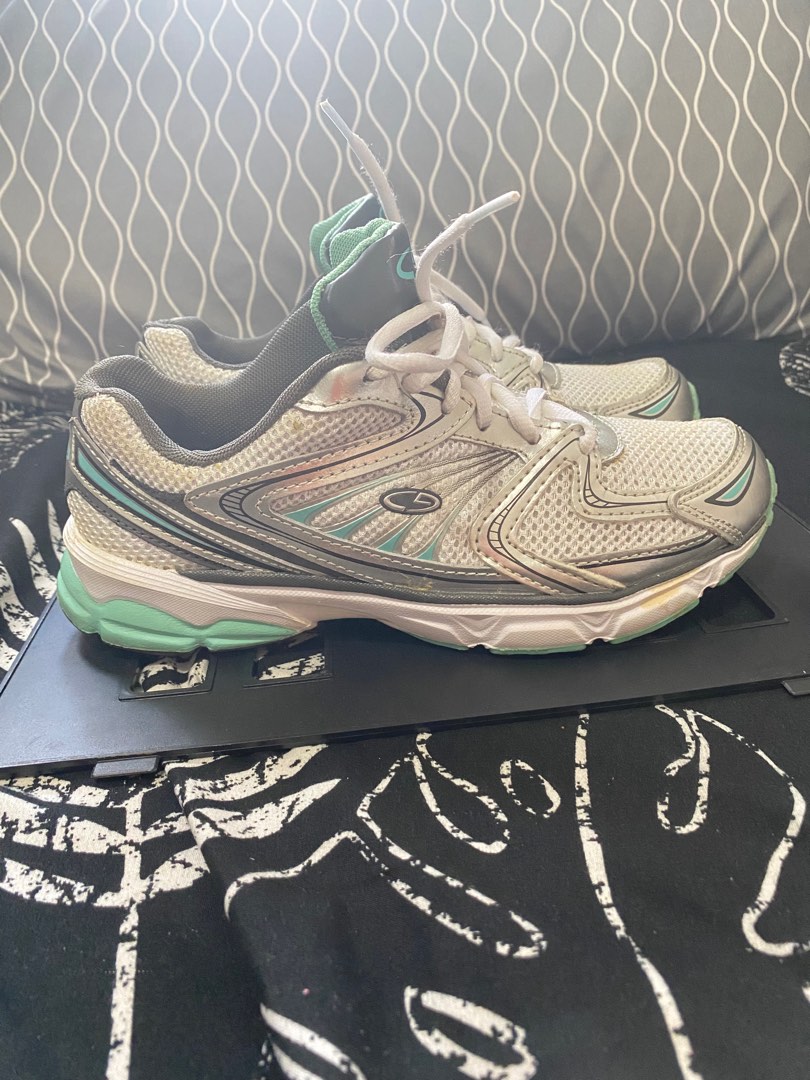 C9 champion running shoes clearance