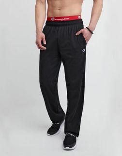 Cheap sweatpants cheap