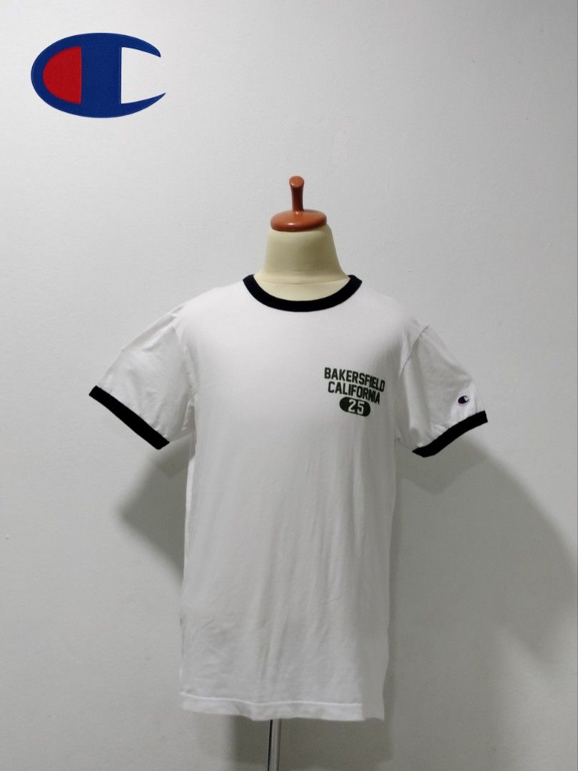 Champion T shirt