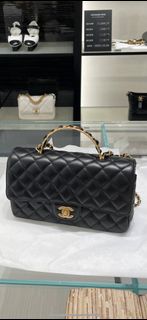 (Category: ) located in . Submitted by shopsyee (Listing ID 1271599124, Image 1). Description: .