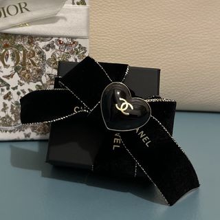 （分類：）位於 。 由 boocycy 提交（商品編號 1271451803，圖片 1）。簡介： 。
